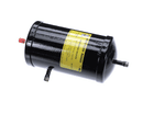 DELFIELD 3516590 TANK RECIEVER 3LBS 5722