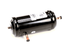 DELFIELD 3516659 TANK RECIEVER