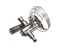 DELFIELD 3516663 VALVE THERM EXP W/O MO P R290