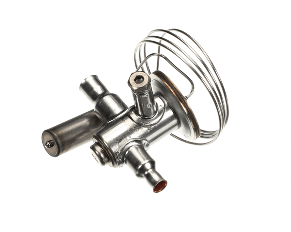 DELFIELD 3516663 VALVE THERM EXP W/O MO P R290