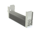 DELFIELD 3517382 COIL EVAPORATOR SMOOTH IE