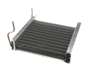 DELFIELD 3517401 COIL COND R290