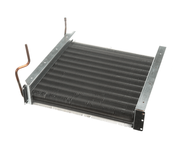 DELFIELD 3517401 COIL COND R290