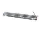 DELFIELD 3518010 COIL EVAPORATOR-407