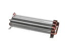 DELFIELD 3518590 COIL EVAPORATOR 407 R290