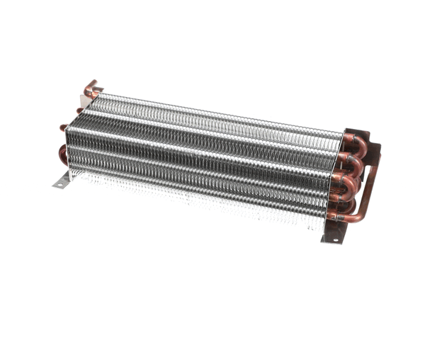 DELFIELD 3518590 COIL EVAPORATOR 407 R290