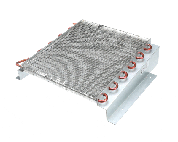 DELFIELD 3518591 COIL COND 400/4000 R290