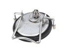 DELFIELD 3518592 KEG LID COMPLETE AEB NSF20
