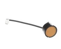 DELFIELD 3520015 OVERLOAD COMP 3527193 TECUMSEH