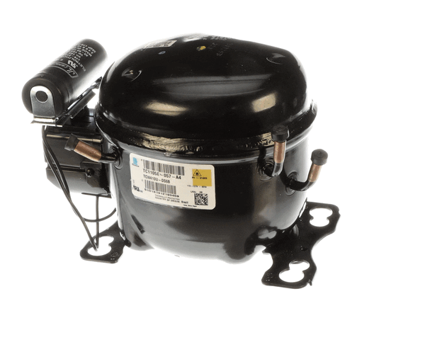 DELFIELD 3527198 COMPRESSOR R290 TEC TCW410U- DS1B