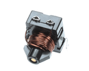 DELFIELD 3527208 RELAY COMP 3527194 TECUMSEH 9