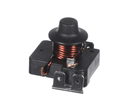 DELFIELD 3527228 RELAY; COMP; 3527227 EMBRACO PN 213515067
