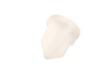 DELFIELD 3547969 DIFFUSER FLOW STUD NITRO
