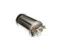 DELFIELD 3547976 KEG 3 GAL WITH COLLARS