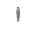 DELFIELD 3547981 NOZZLE DISPENSER S/S NITRO
