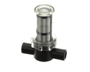 DELFIELD 3548005 FILTER STRAINER 1/4NPT LONG