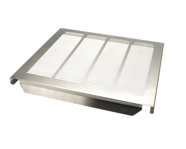 DELFIELD 356-478-0034-S PANEL LVR 18.0 W/0 TH ERM