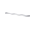 DELFIELD 376-A0M-0054-S DIFFUSER FLOUR LT; 24