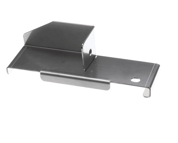 DELFIELD 380-BZA-0034-S (OLD 0077801-S) BRACKET CTG BRD LF 8 1/2 M