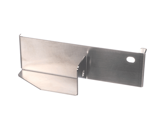 DELFIELD 380-BZA-0036-S BRACKET CTG BRD CTR 8 1/2 M