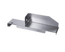 DELFIELD 380-BZA-0039-S BRACKET; CUTTING BOARD; RT; 10; 1/2; M