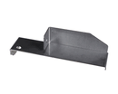 DELFIELD 380-BZA-003A-S BRACKET; CUTTING BOARD; CENTER; 10; 1/2; M