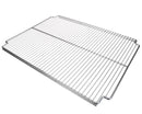 DELFIELD 3978032 SHELF WIRE 30 X 36 SE RVIEW-S-