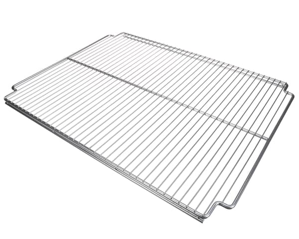 DELFIELD 3978032 SHELF WIRE 30 X 36 SE RVIEW-S-