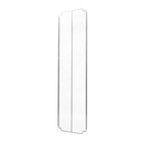 DELFIELD 3978063 SHELF WIRE 24X72 SERV IEW-S-P