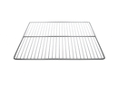 DELFIELD 3978182 SHELF; WIRE; S/S; SHALLOW