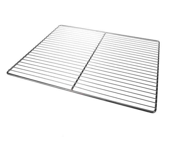 DELFIELD 3978320 SHELF RI HTD