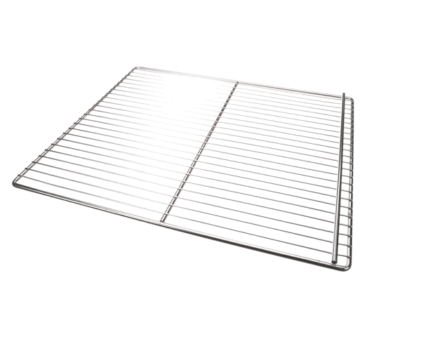 DELFIELD 3978333 SHELF WIRE REACHIN CH ROME