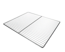 DELFIELD 3978341 SHELF WIRE