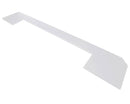 DELFIELD 407-983-003P-S BOARD CUT FLEX COLD REAR 10 X 56