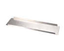 DELFIELD 409-ALS-0030-S DIVIDER BAR PAN 13.00X3.50