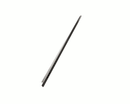 DELFIELD 409-ALS-0037 DIVIDER BAR PAN 21.00X.45