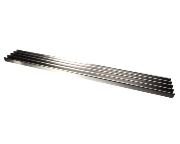 DELFIELD 409-B8S-003D-S (OLD 243-B8S-003D-S) RAIL TACO MDL EVO