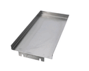 DELFIELD 409-BUW-0030-S PAN; BAGEL SLICER; DB