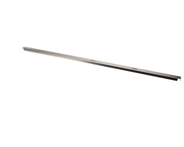 DELFIELD 409-CBV-0038-S (OLD 122-CBV-0030; 122-CBV-0030-S; 122CBV0030S; 626-CBV-0038-S) DVDRBAR8 PAN