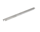 DELFIELD 409-CBV-0039-S (OLD 626-CBV-0039-S) DIVIDERBAR6 PAN