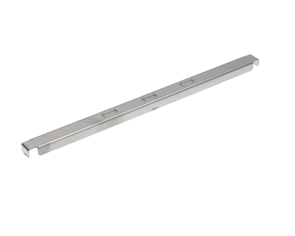 DELFIELD 409-CBV-0039-S (OLD 626-CBV-0039-S) DIVIDERBAR6 PAN