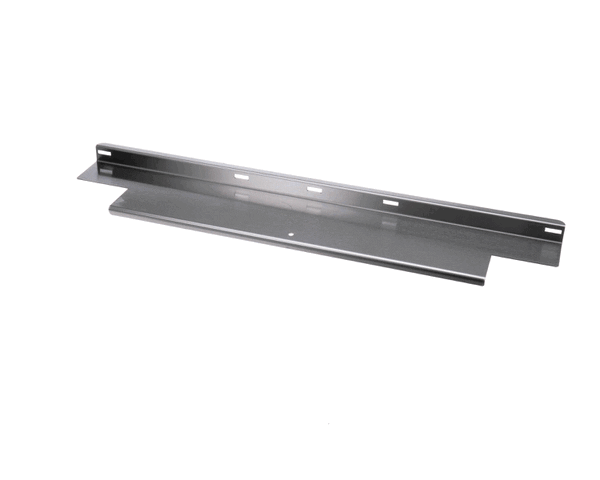 DELFIELD 409-CBW-003B-S (OLD 626-CBW-0033-S; 626CBW0033S; 626-CBW-003B-S) RAILSIDEPANSMEGA