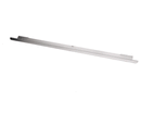 DELFIELD 409-CBW-003G-S (OLD 122-CD2-0031; 122-CD2-0031-S; 22CD20031S; 626-CBW-0037-S; 626CBW0037S; 626-CBW-003G-S) BRKTPANS9MADJ