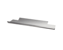 DELFIELD 409-CBW-003J-S RAIL; LF SIDE; PANS; RAIL