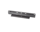 DELFIELD 409-CBW-003K-S RAIL; RT SIDE; PANS; RAIL