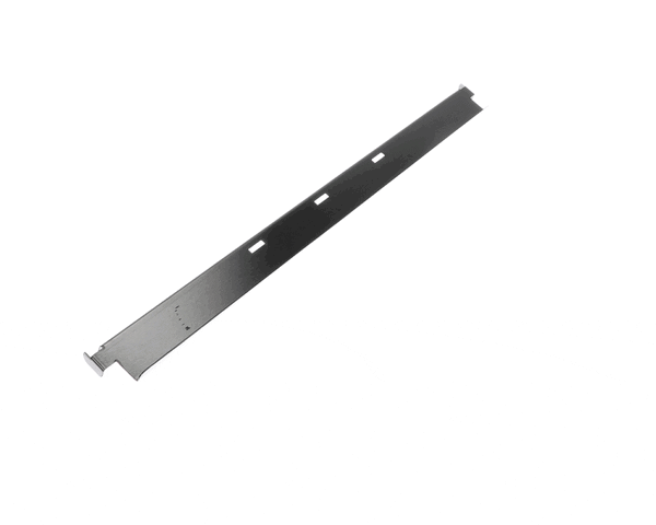 DELFIELD 409-CD2-0037-S (OLD 626-CD2-0037-S) DVDRFRT6S9M