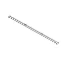 DELFIELD 409-CD2-0039-S DVDR; FRT; RAIL