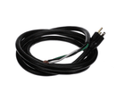 DELFIELD 6190079 CORD/PLUG 14-3 6-20P 8FT 240V