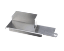 DELFIELD 620-BZA-0112-S BRACKET 8 CUT BOARD L T 4400