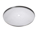 DELFIELD 6200129 SPINNING; HEAD; DIS-1450